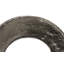 Table basse Trifoil-71164035