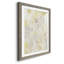 Fizgig II - peinture encadrée-1158628426-1158628469