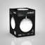 Luminaire suspendu Sparkle 1 LT