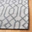Tapis géométrique Stansfield Performance-513540267