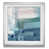 Silver Framed