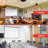 Black Manual Wall/Ceiling Mounted Projector Screen-37292826