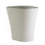 Bones Resin Pot Planter-49045325-49174292