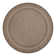 Rengin Indoor / Outdoor Rug