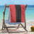 Lightweight Beach Towel-48770869-48863542