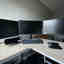 Photos des clients 1 de 1
