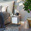 Table de chevet Merinville-1361232603