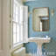 Papier peint Schumacher X Veere Grenney Folly-101303102