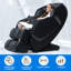 Fauteuil de massage Zero Gravity-729415345