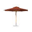 Safari 11.5' Round Umbrella-77297671-77297685-102055090