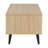 Coffee Table With Open Storage-1830402288