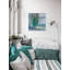 Chroma Moments, reproduction sur toile tendue-17689775-24452811