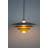 Cole Pendant Lamp