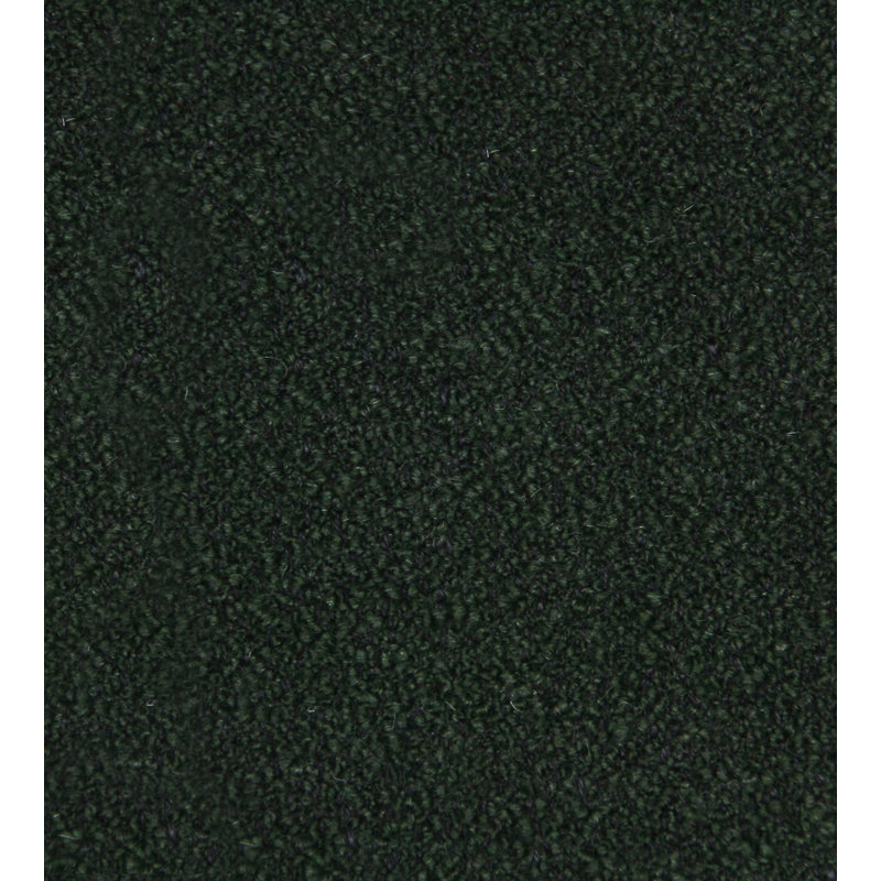 Tissu Invicta Friset Boucle, Vert mousse