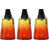 Sunset Orange is out of stock