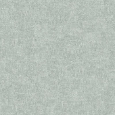 Hessian Plain Textured Italian Heavyweight Vinyl Wallpaper