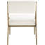 Chaise d'appoint rembourrée Bastille-1944355928-1944355927