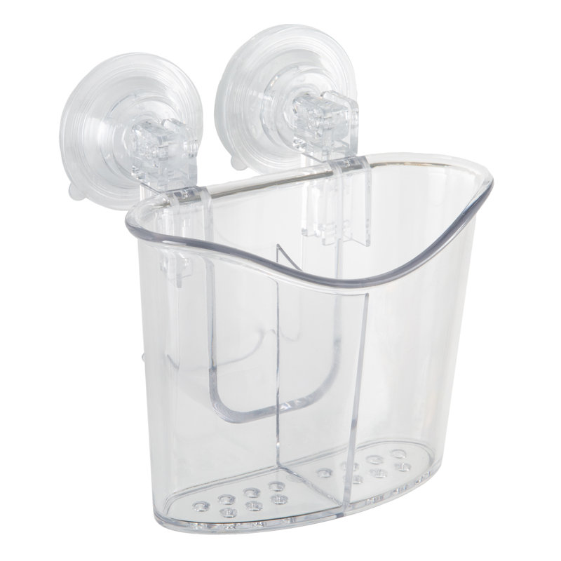 Toothbrush Holder