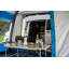Labosco 2 Person Tent