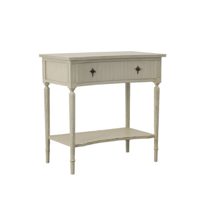 Table d'appoint Shyleigh