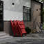 Chaise Adirondack pliante Heritage-250298516