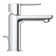 Lineare™ Single Hole Bathroom Faucet with Drain Assembly