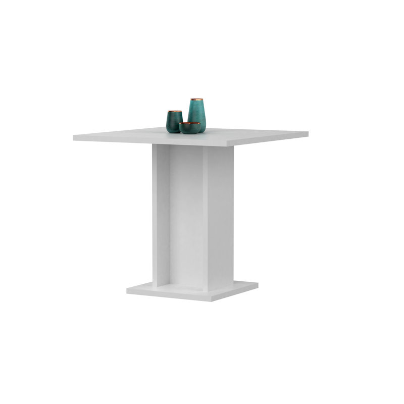 Aronson Dining Table