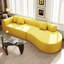 Sofa-4737823