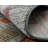 Frederica Abstract Indoor Rug-40279310