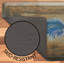 Tapis anti-fatigue debout et apaisant-96901808