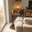 Top End Table-1465998591