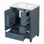 Meuble-lavabo 24 po avec lavabo-1613372650-1613372653