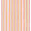 Chatham Leeds 100% Cotton Stripe Fabric-25703732