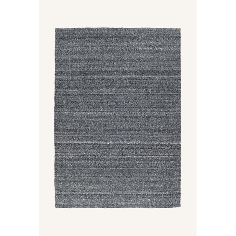 Lacorey Hand Woven Indoor / Outdoor Area Rug, Rectangle 160 x 230cm