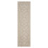 Beige/Ivory
