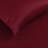 Blue Nile Mills 300 Thread Count Egyptian Cotton Solid Deep Pocket Sheet Set-135144617-135144612