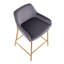 Tabouret 30 "-1835184268-1835184277-1835184275