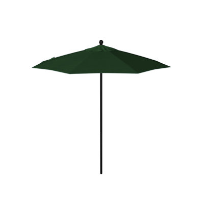 Parasol de marché 90 po Aneesaa