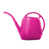 Pink is out of stock selected