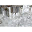 Lustre à 12 lumières Venetian-88929947-88929962-131531063