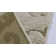 Rodrigue Damask Hand Woven Area Rug