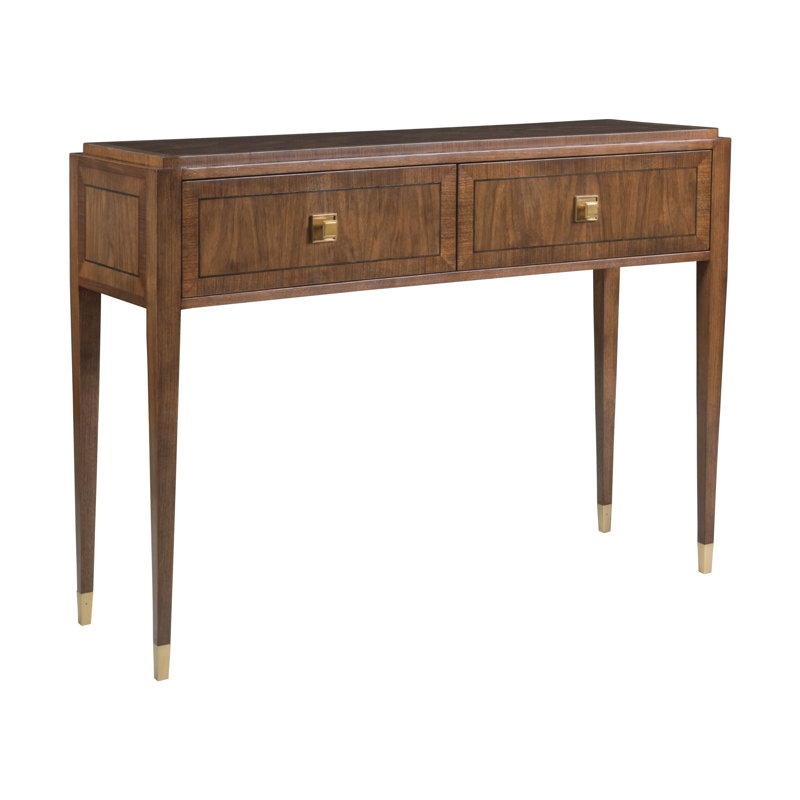 Signature Designs Chiavari Console
