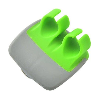 a Peeler Stainless Steel Peeler Protects Melon Peeler Fruit Peeler Scraper