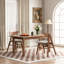 Chaise Vida