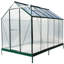 Serre en polycarbonate-112389361-112389360