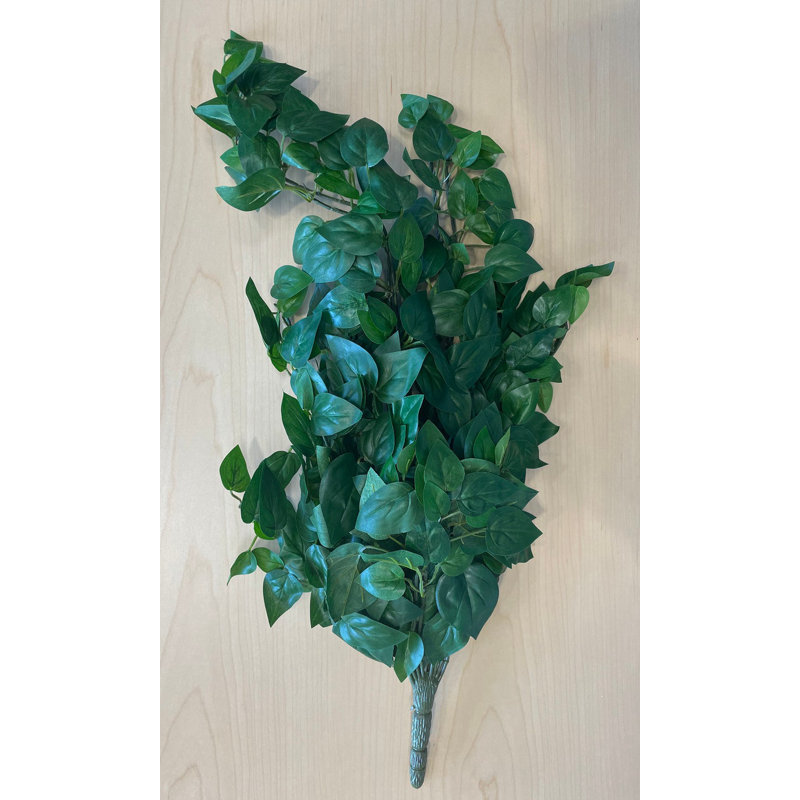 Silk Mini Philo Arrangement