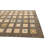 Jessen Brown Rug