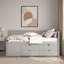 Lit de jour avec tiroirs et tablettes-1543522776-1543522782