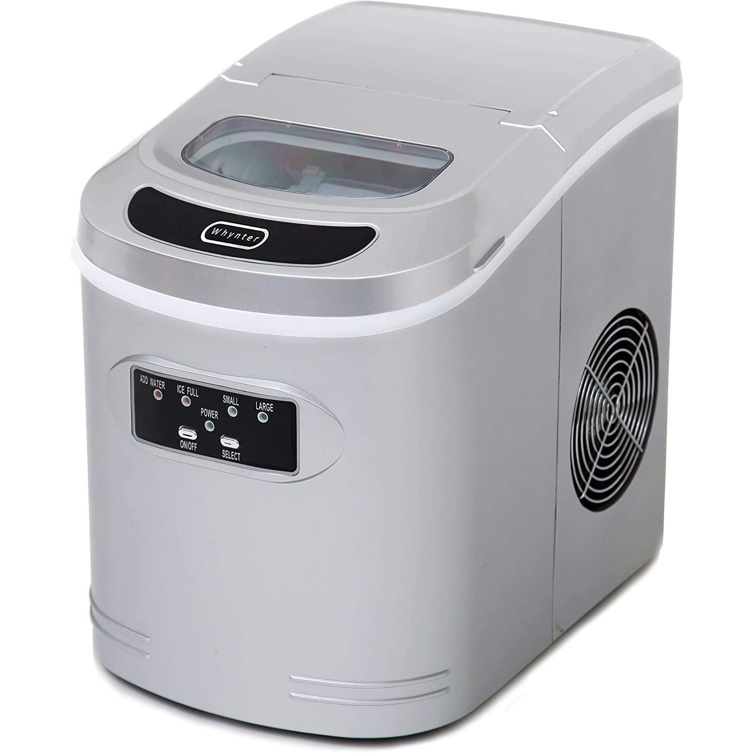 https://assets.wfcdn.com/im/90006248/compr-r85/2519/251996253/whynter-compact-portable-ice-maker-27-lb-capacity-silver.jpg