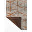 Contemporain grand diamant abstrait-1015518009